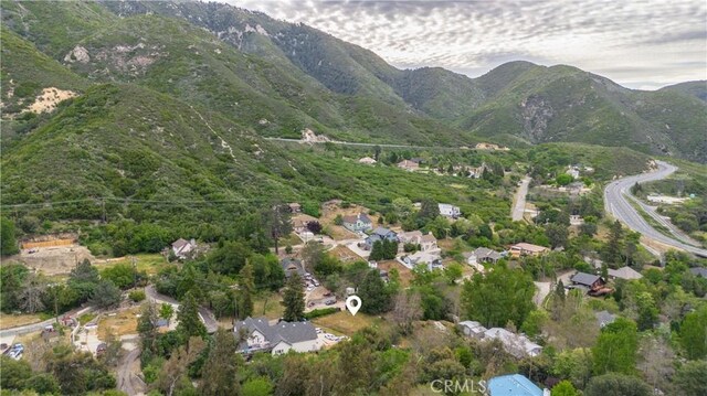 0 Dale Ln, San Bernardino, CA 92404 - photo 7