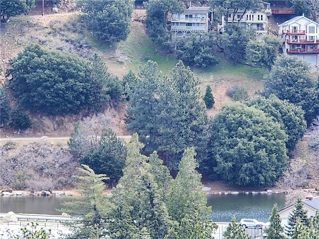 287 Zermatt Dr, Crestline, CA 92325 - photo 1