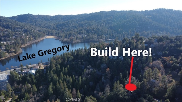 287 Zermatt Dr, Crestline, CA 92325 - photo 4