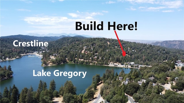 287 Zermatt Dr, Crestline, CA 92325 - photo 11