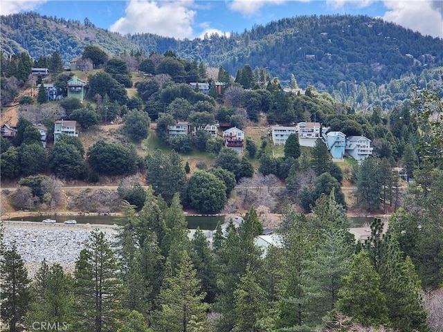 287 Zermatt Dr, Crestline, CA 92325 - photo 6