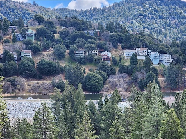 287 Zermatt Dr, Crestline, CA 92325 - photo 2