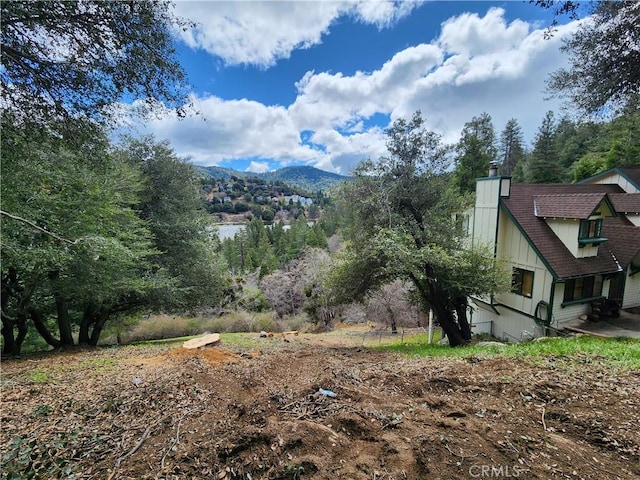 287 Zermatt Dr, Crestline, CA 92325 - photo 8