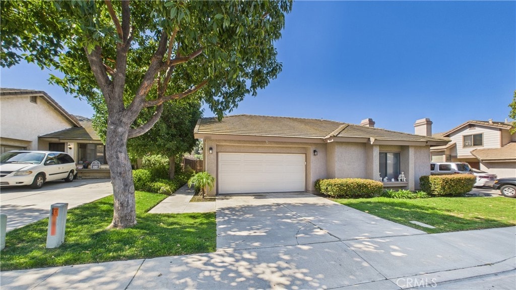 3546 Sweetwater Cir, Corona, CA 92882 - photo 1
