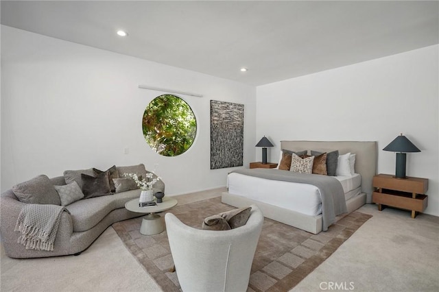 9955 Westwanda Dr, Beverly Hills, CA 90210 - photo 32