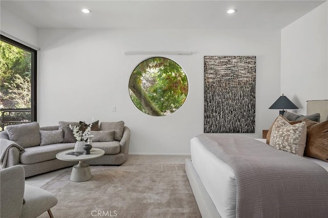 9955 Westwanda Dr, Beverly Hills, CA 90210 - photo 33