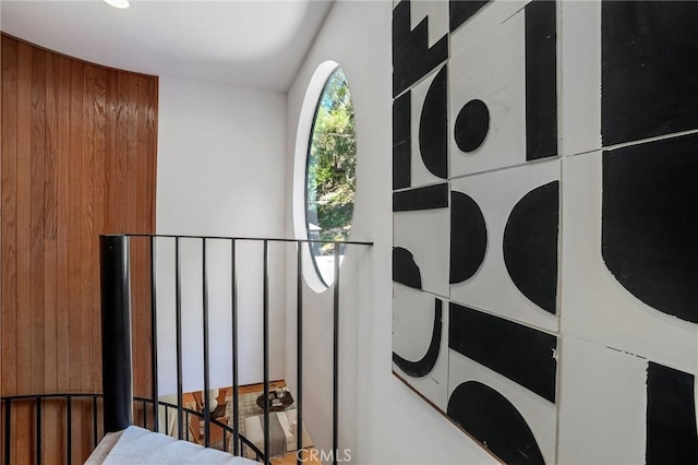 9955 Westwanda Dr, Beverly Hills, CA 90210 - interior space