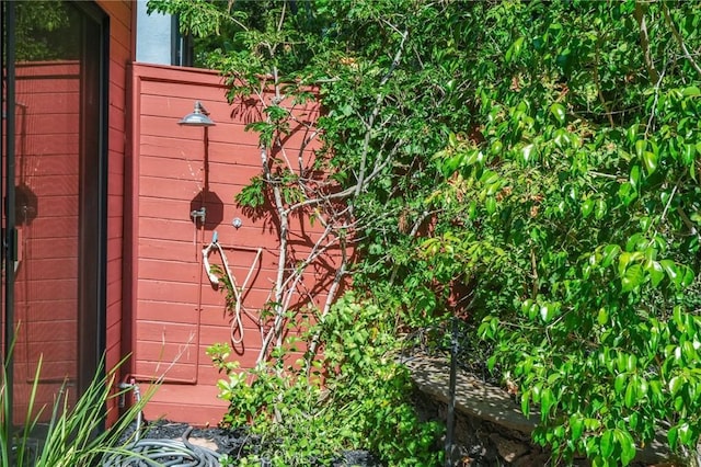 9955 Westwanda Dr, Beverly Hills, CA 90210 - photo 41