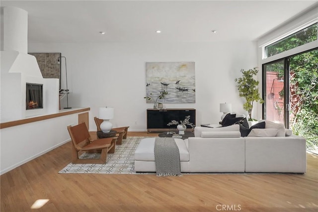 9955 Westwanda Dr, Beverly Hills, CA 90210 - photo 3
