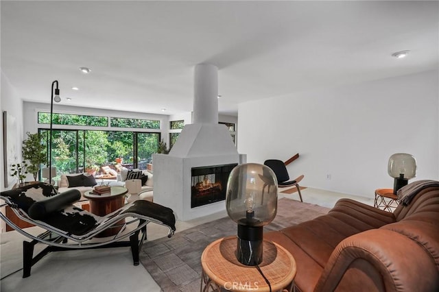 9955 Westwanda Dr, Beverly Hills, CA 90210 - photo 12