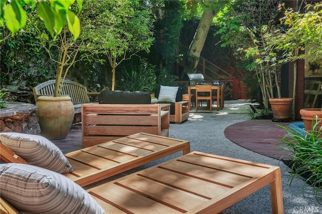 9955 Westwanda Dr, Beverly Hills, CA 90210 - photo 42