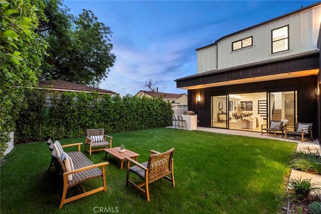 5741 Newcastle Ave, Encino, CA 91316 - photo 56