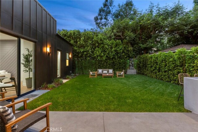 5741 Newcastle Ave, Encino, CA 91316 - photo 51