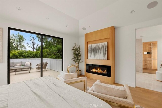5741 Newcastle Ave, Encino, CA 91316 - photo 35