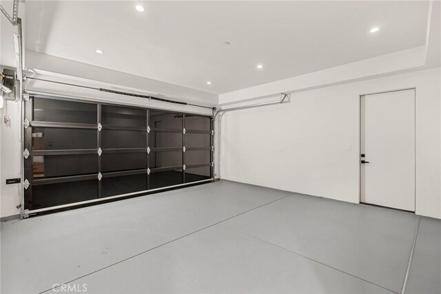 5741 Newcastle Ave, Encino, CA 91316 - photo 49