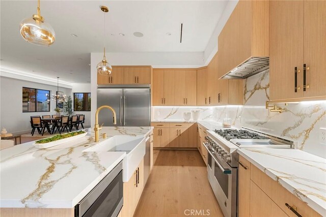 5741 Newcastle Ave, Encino, CA 91316 - photo 15