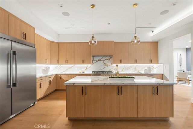 5741 Newcastle Ave, Encino, CA 91316 - photo 13