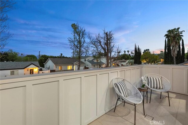 5741 Newcastle Ave, Encino, CA 91316 - photo 44