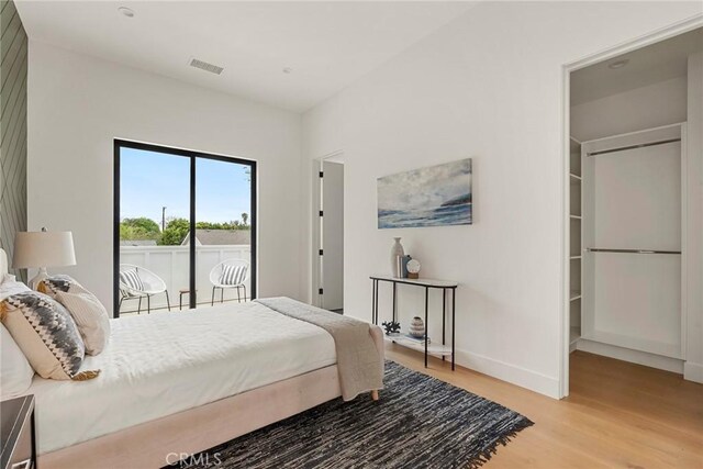 5741 Newcastle Ave, Encino, CA 91316 - photo 41