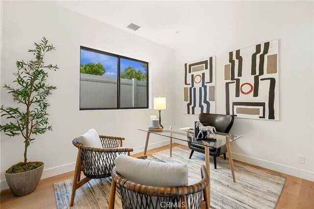 5741 Newcastle Ave, Encino, CA 91316 - photo 27