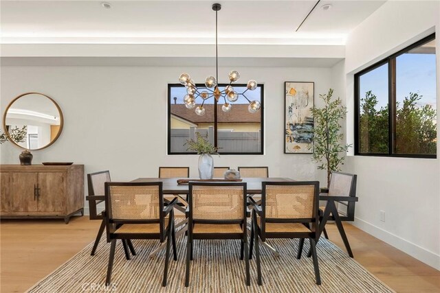 5741 Newcastle Ave, Encino, CA 91316 - photo 8