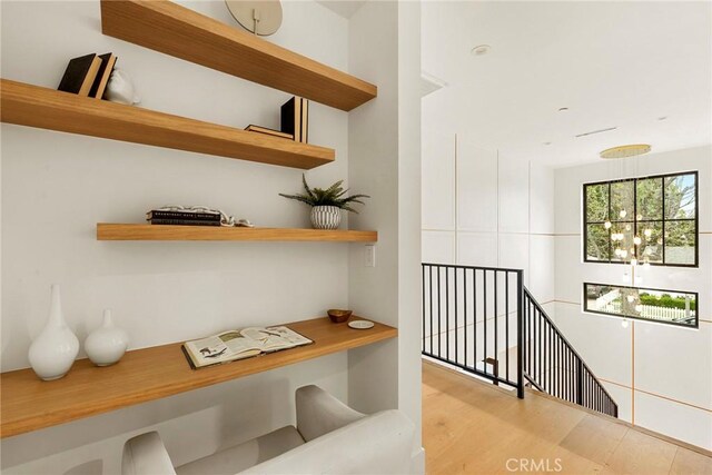 5741 Newcastle Ave, Encino, CA 91316 - photo 31