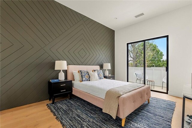 5741 Newcastle Ave, Encino, CA 91316 - photo 42