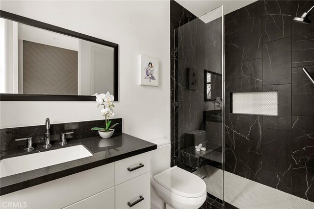 5741 Newcastle Ave, Encino, CA 91316 - photo 43