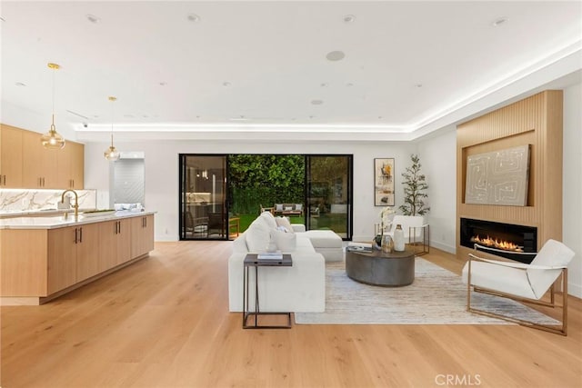 5741 Newcastle Ave, Encino, CA 91316 - photo 9