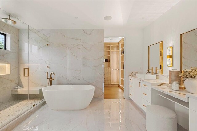 5741 Newcastle Ave, Encino, CA 91316 - photo 37