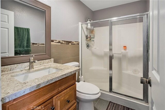 12620 Meadow St, Victorville, CA 92395 - photo 15