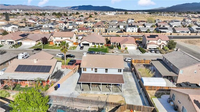 12620 Meadow St, Victorville, CA 92395 - photo 42