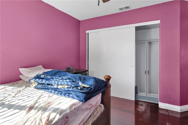 12620 Meadow St, Victorville, CA 92395 - photo 28