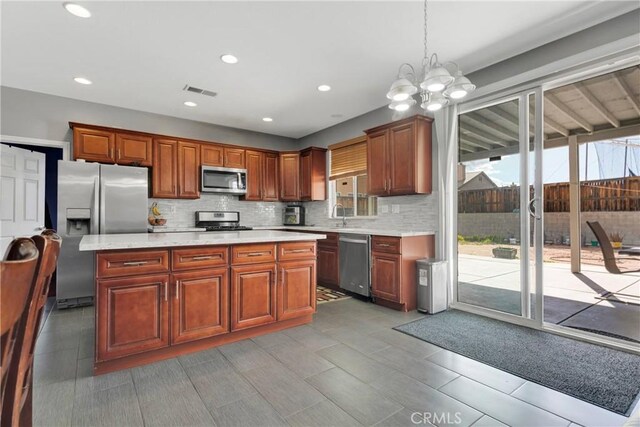 12620 Meadow St, Victorville, CA 92395 - photo 7