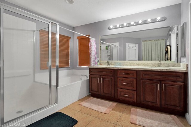 12620 Meadow St, Victorville, CA 92395 - photo 16