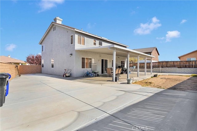 12620 Meadow St, Victorville, CA 92395 - photo 30
