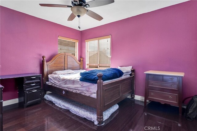 12620 Meadow St, Victorville, CA 92395 - photo 29