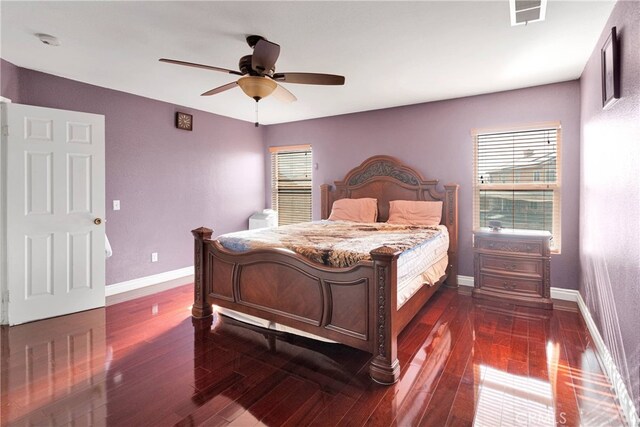 12620 Meadow St, Victorville, CA 92395 - photo 25