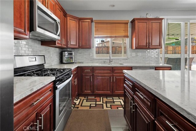 12620 Meadow St, Victorville, CA 92395 - photo 14