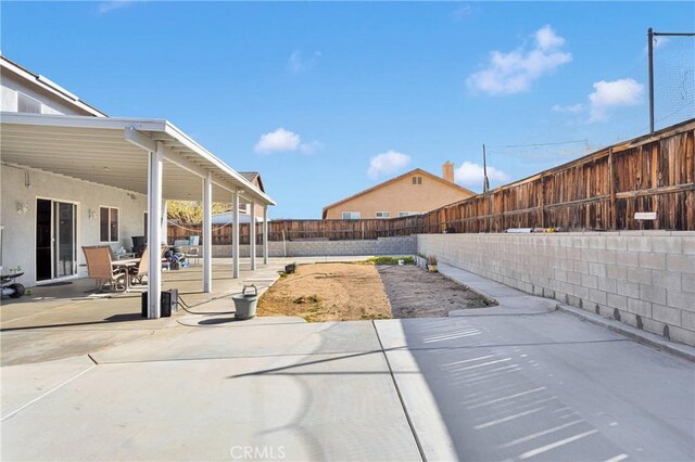 12620 Meadow St, Victorville, CA 92395 - photo 31