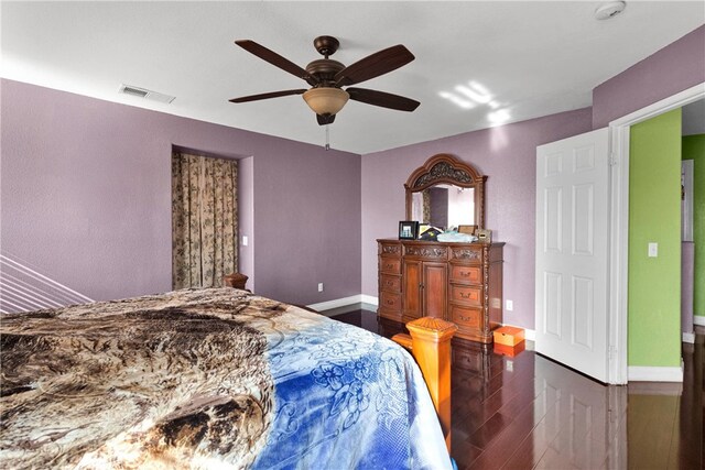 12620 Meadow St, Victorville, CA 92395 - photo 26