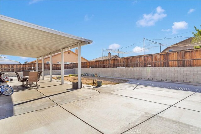 12620 Meadow St, Victorville, CA 92395 - photo 32
