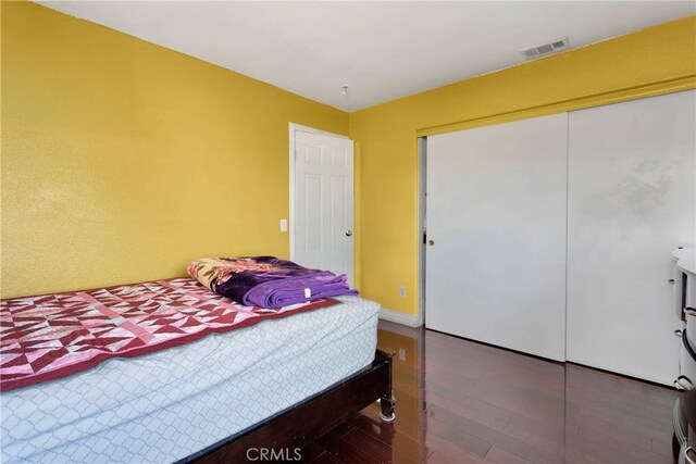 12620 Meadow St, Victorville, CA 92395 - photo 22