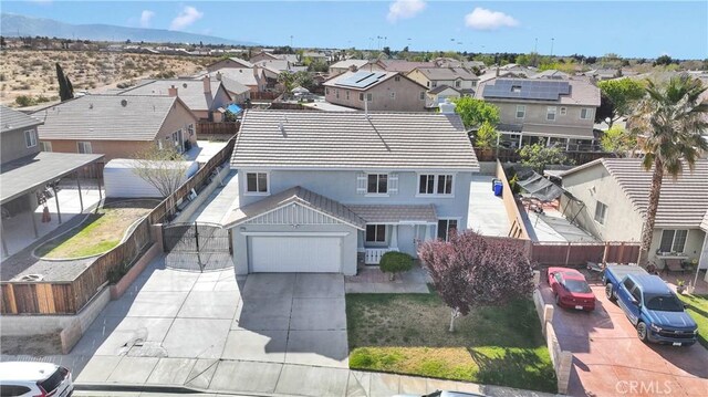 12620 Meadow St, Victorville, CA 92395 - photo 38