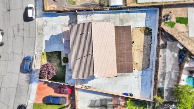 12620 Meadow St, Victorville, CA 92395 - photo 40