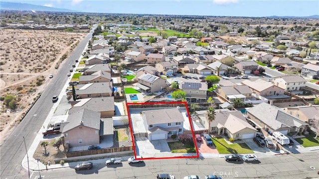 12620 Meadow St, Victorville, CA 92395 - photo 44