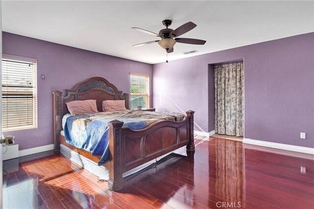 12620 Meadow St, Victorville, CA 92395 - photo 27