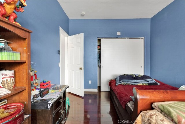 12620 Meadow St, Victorville, CA 92395 - photo 17