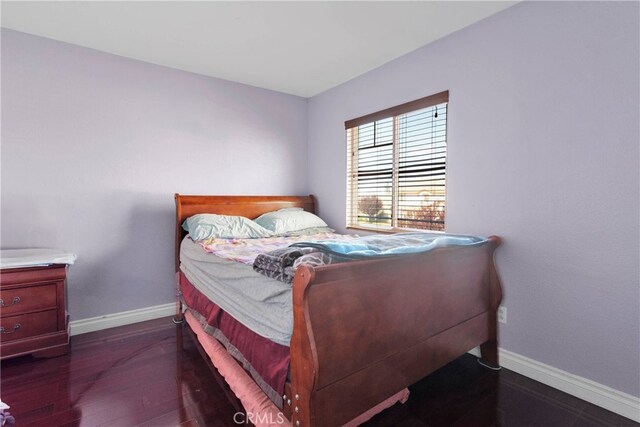 12620 Meadow St, Victorville, CA 92395 - photo 23