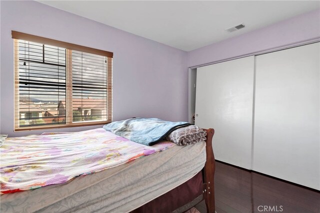 12620 Meadow St, Victorville, CA 92395 - photo 24